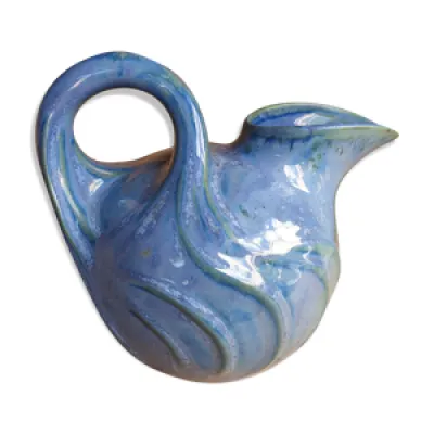 pichet vase ceramique