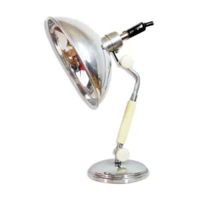 Lampe oly-lux