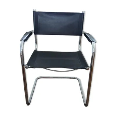 fauteuil design vintage
