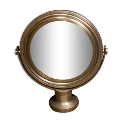 Miroir de table Narciso - sergio mazza artemide