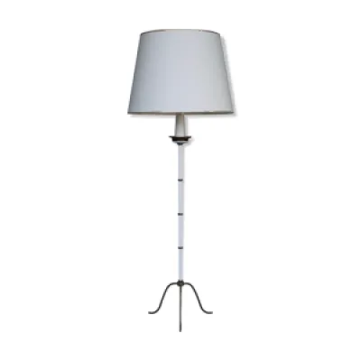 lampadaire design italien