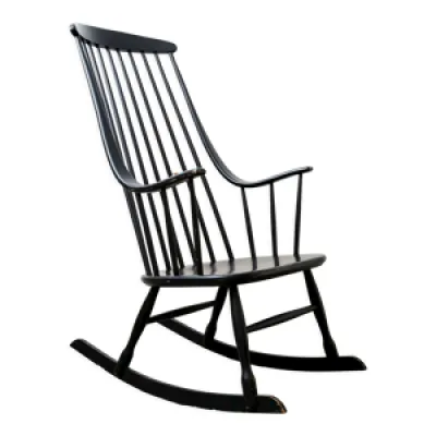 rocking-chair Grandessa