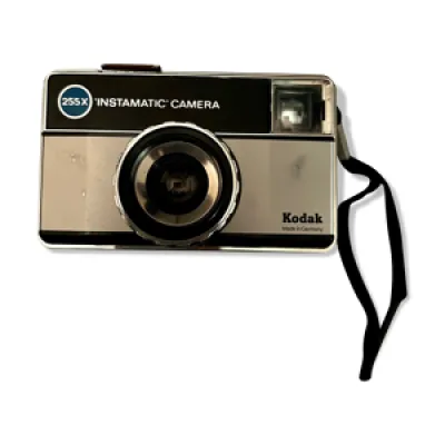 Appareil photo Kodak - 1971