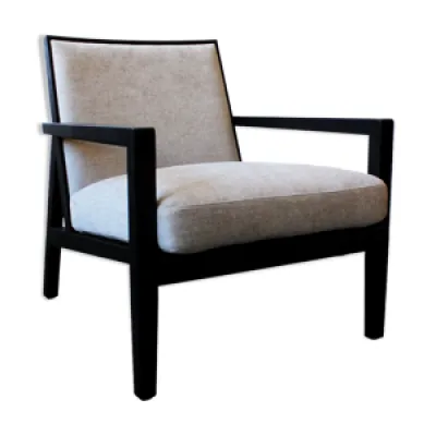 fauteuil design Camerich - xxe