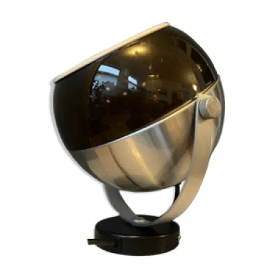 Applique Dijkstra 'Globe' - space age