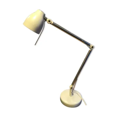 Lampe de bureau articulée - ikea