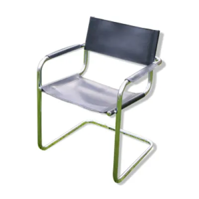 fauteuil MG5 design Matteo - grassi
