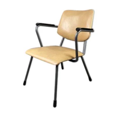 fauteuil kembo vintage