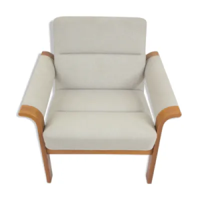 fauteuil design Thygesen - danemark