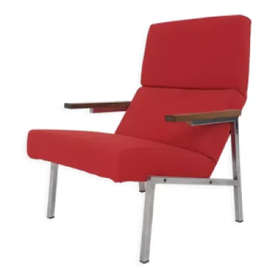 fauteuil modèle SZ67 - 1964