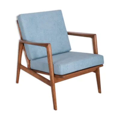 fauteuil 300-139 par - 1960