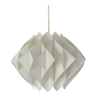 Lampe suspendue design - danemark