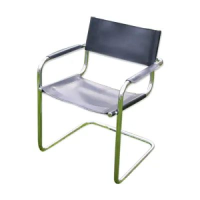 Fauteuil MG5  design