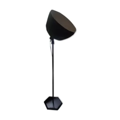 Lampadaire Rock, diesel - with
