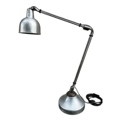 lampe design Georges - 1930