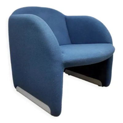 fauteuil design hollandais