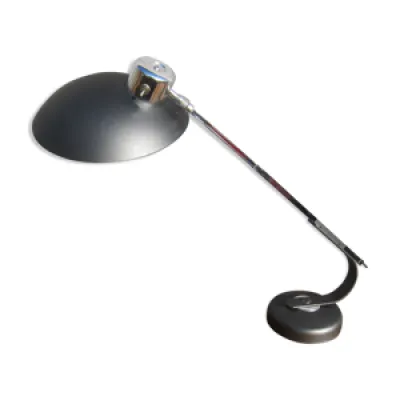 Lampe de bureau télescopique - ferdinand