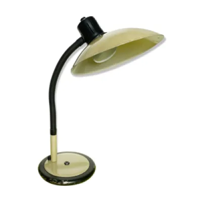 Lamp 1970 by the company NF