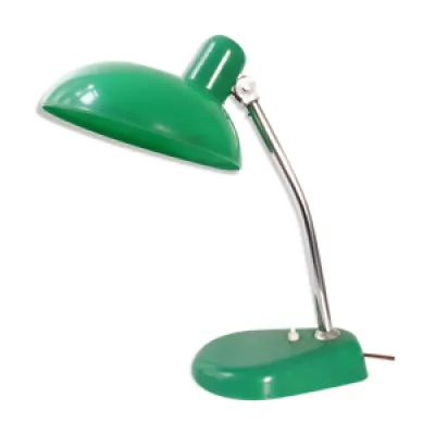 lampe de table Resistex - 1950