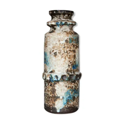 Vase Gemany vintage de - manufacture