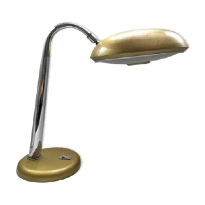 lampe de bureau Lupela