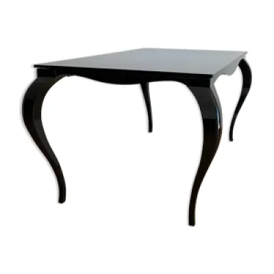table Cantori modèle