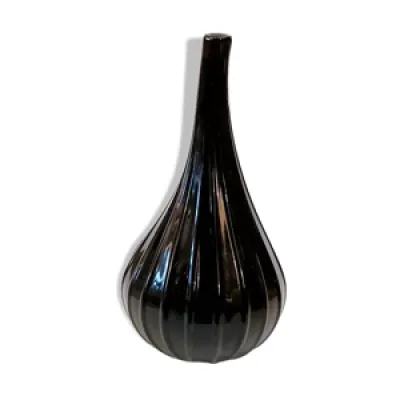 Vase Drops par renzo - salviati stellon