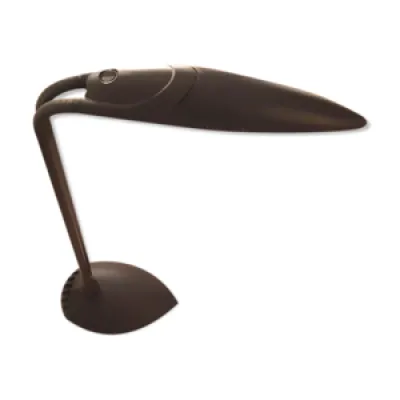 Lampe de bureau Birdy design Thierry