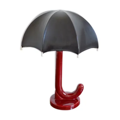 lampe parapluie design