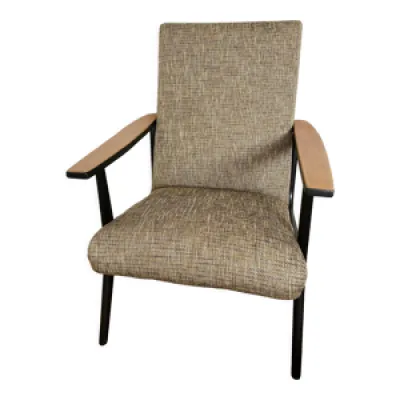 fauteuil stella vintage