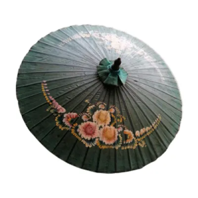 ombrelle vintage
