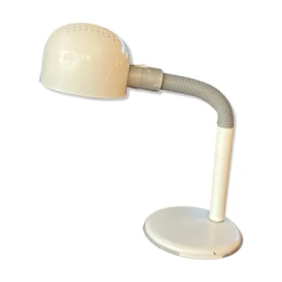 Lampe Funka pour Ikea - uno