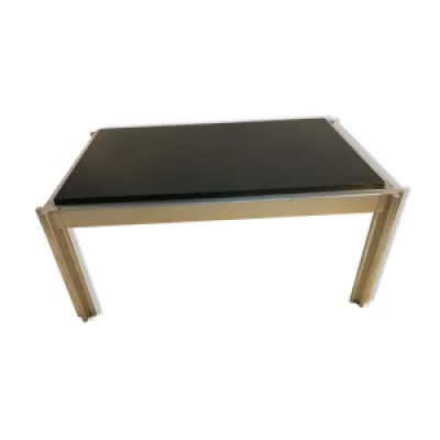 Table basse georges Ciancimino