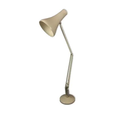 Lampe Anglepoise Herbert - and sons