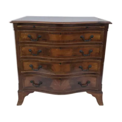 Commode Anglaise style