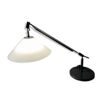 Lampe de table « Aggregato - artemide