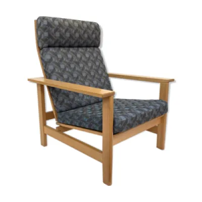 fauteuil modèle 2461
