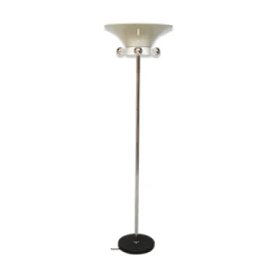 Lampadaire space age,