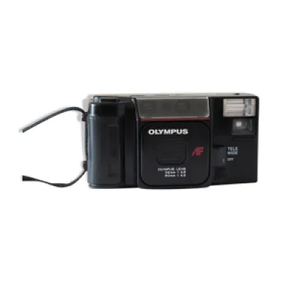 Olympus AFL-T retro 35mm