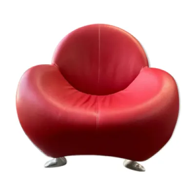 Fauteuil leolux Papageno