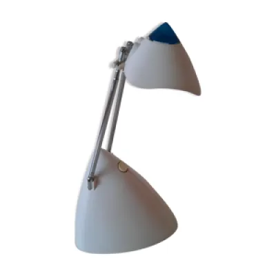 lampe de bureau modele