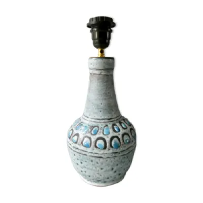 lampe en cramique Danuta