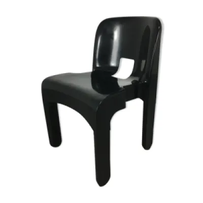 Chaise Universale 4867 - colombo