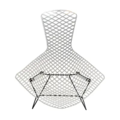 Fauteuil « Bird Chair - 1952