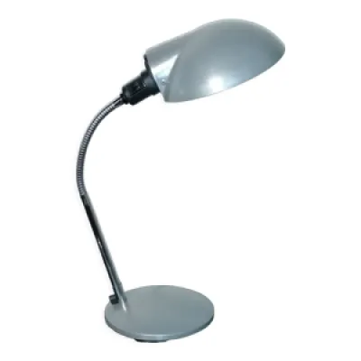 Lampe de bureau design - aluminor