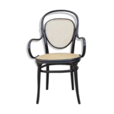 fauteuil Thonet n°12 - bois
