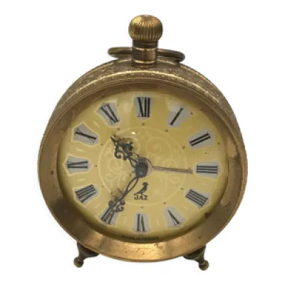 Réveil horloge de table - ancienne