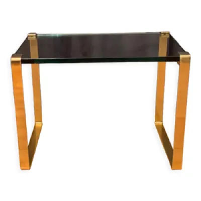Table d’appoint K 831 - 1970