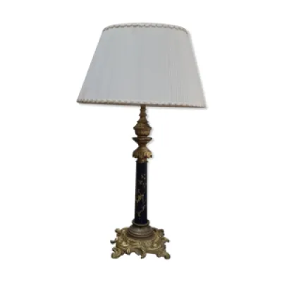 lampe Napoléon