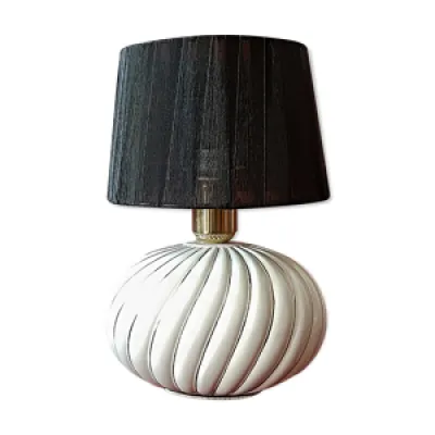 Lampe Mid Century Modern - italien